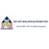 Sridevi Builders Sridevi Builders Developer Logo