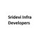 Sridevi Infra Developers