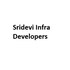 Sridevi Infra Developers Developer Logo