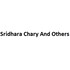 Sridhara Chary And Others Developer Logo