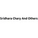 Sridhara Chary And Others