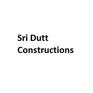 Sridutt Constructions