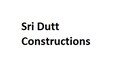 Sridutt Constructions Developer Logo
