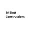 Sridutt Constructions