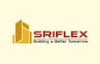 Sriflex Group Developer Logo