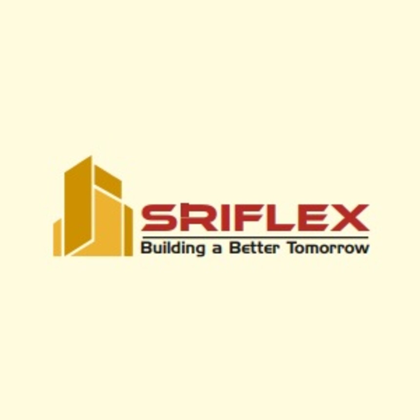 Sriflex Group