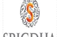 Srigdha Infra Developer Logo