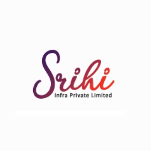 Srihi Infra