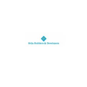 Srija Builders and Developers