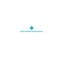 Srija Builders and Developers