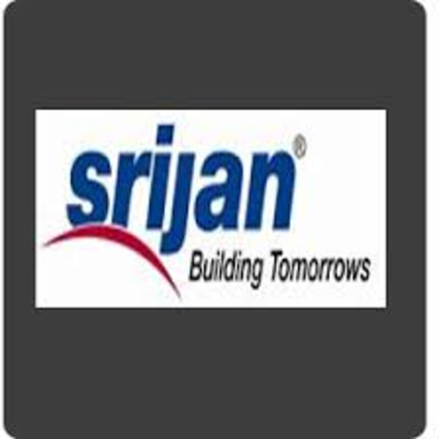 Srijan Realty