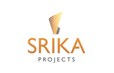 Srika Projects Developer Logo
