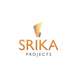 Srika Projects