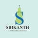 Srikanth Constructions