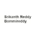 Srikanth Reddy Bommireddy