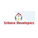 Srikara Developers Logo