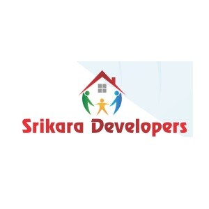 Srikara Developers logo
