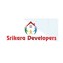 Srikara Developers