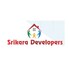 Srikara Developers Developer Logo