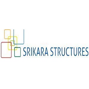 Srikara Structures