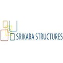 Srikara Structures Logo
