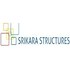 Srikara Structures Developer Logo