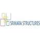 Srikara Structures