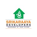 Srikaraaya Developers Logo
