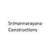 Srimannarayana Constructions