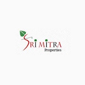Srimitra Properties Developer Logo