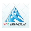 SriN Associates Llp Logo