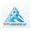 SriN Associates Llp