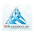 SriN Associates Llp SriN Associates Llp Developer Logo
