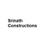 Srinath Constructions