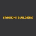 Srinidhi Builders Logo