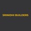 Srinidhi Builders