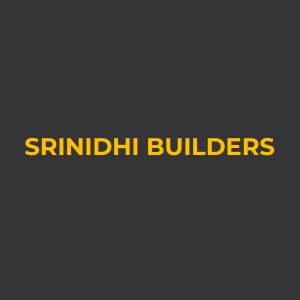 Srinidhi Builders