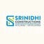 Srinidhi Constructions