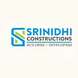 Srinidhi Constructions