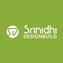 Srinidhi DesignBuild Pvt Ltd