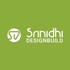 Srinidhi DesignBuild Pvt Ltd Developer Logo