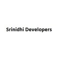 Srinidhi Developers Logo