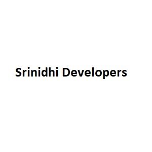 Srinidhi Developers developer logo