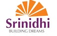 Srinidhi Projects Developer Logo