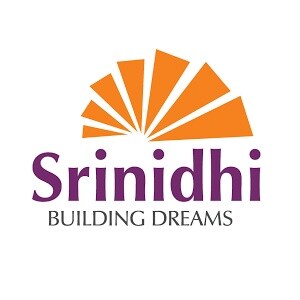 Srinidhi Projects logo