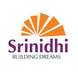 Srinidhi Projects