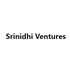 Srinidhi Ventures Developer Logo