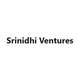 Srinidhi Ventures