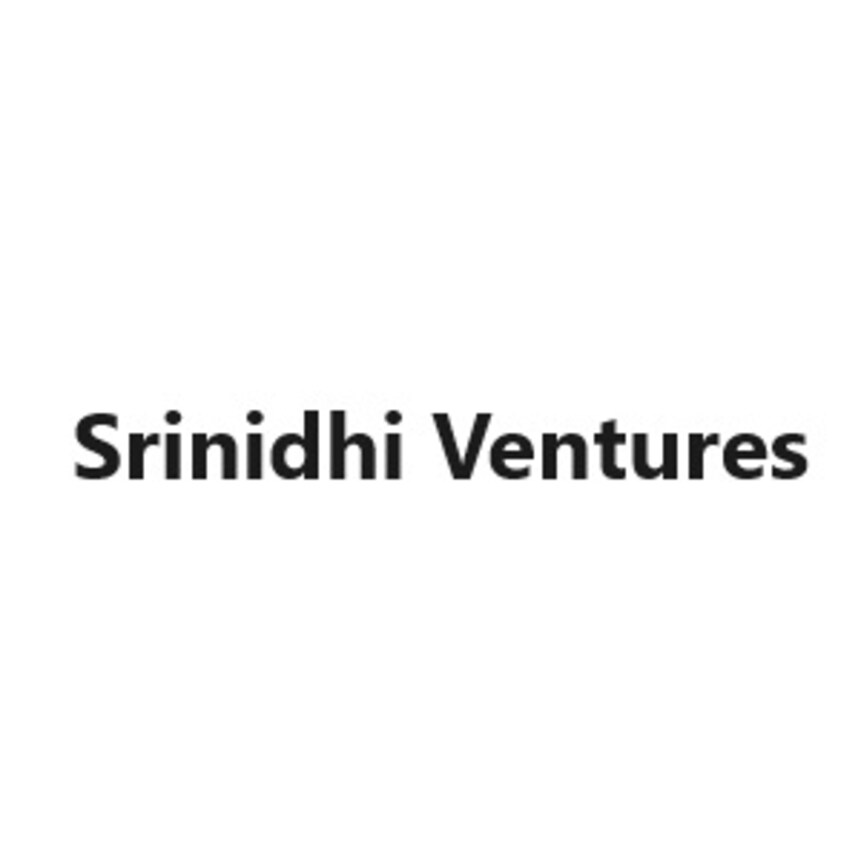 Srinidhi Ventures