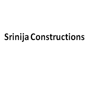 Srinija Constructions